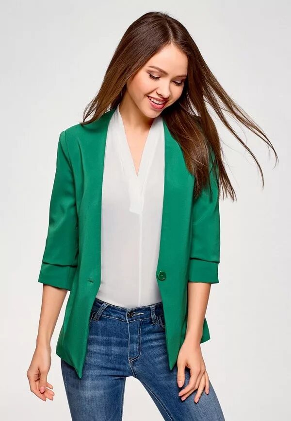 Жакет женский. Пиджак женский. Ovs 171403 жакет. Красный пиджак без воротника. Короткий жакет черный.