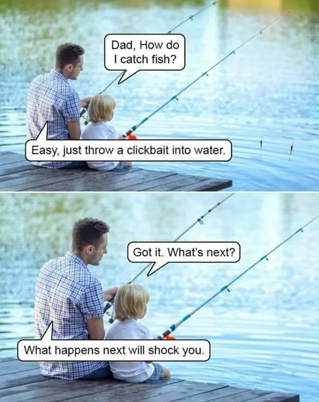 He will catch you. Рыбалка кликбейт. to catch. we use a to catch fish ответы. catch you мем.