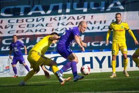 Сайт бату минск