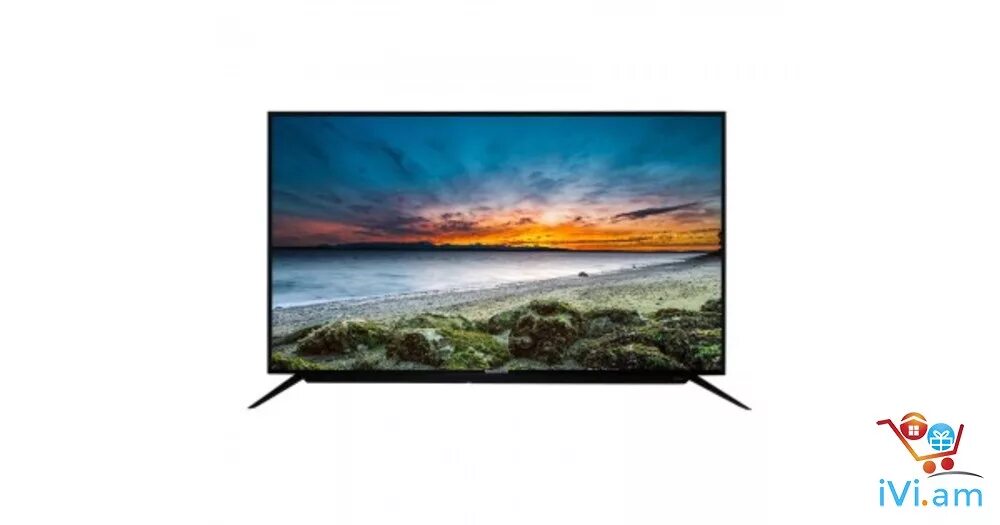 Skyworth 55g3a 55". Led-телевизор Skyworth 55g3a. Skyworth g55 телевизоры. Телевизор Skyworth 55. Ivi телевизоры samsung