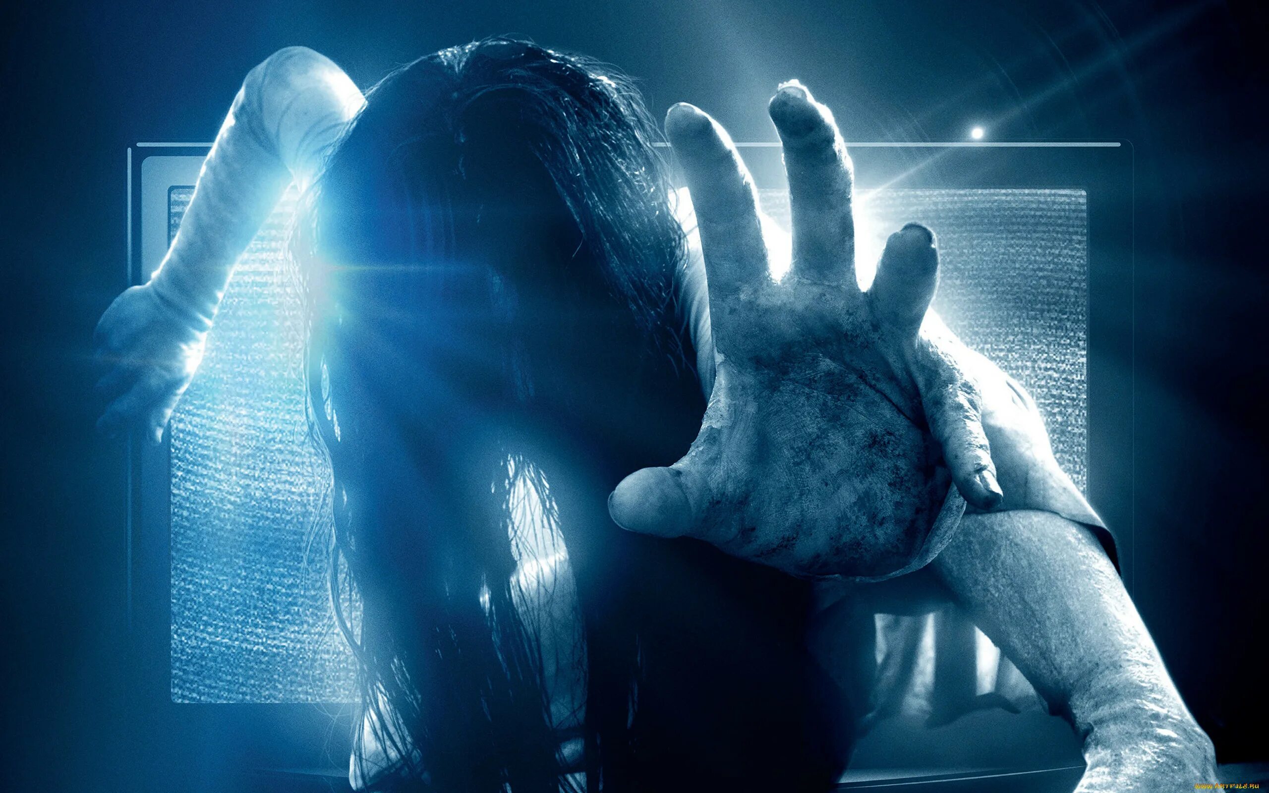 Horror films download. Horror films download. Horror films download. Horror films download. Маршалл).