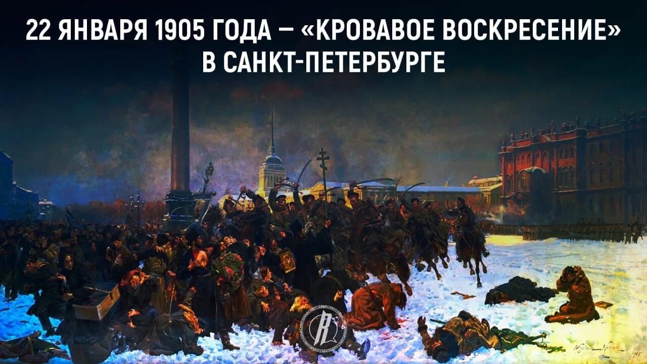 Кровавым воскресеньем назван. Кровавое воскресенье 1905. 22 Января 1905 кровавое воскресенье. Кровавое воскресенье 9 января 1905 года. Кровавое воскресенье 1905 картина.