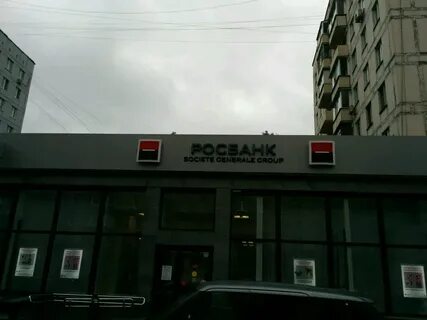 Пресня банк москва