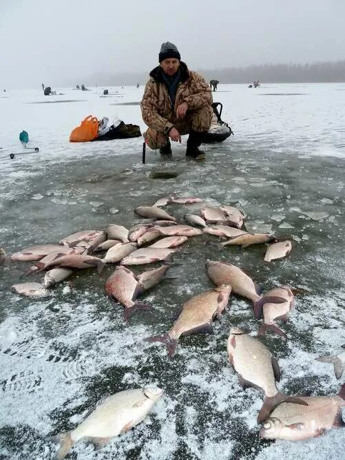 Погода никольское красноярский край. Никольское (Енотаевский район). Село Никольское Енотаевский район Астраханская область. Зимняя рыбалка в Астрахани. Село Косика Астрахань.