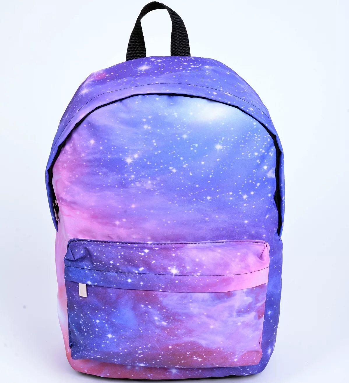 Портфели на улицу. Рюкзак космос валберис. Модные рюкзаки для подростков. Рюкзак «лукас» 1259 blue. Портфель школьный.