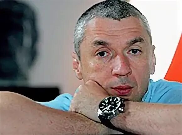 Писатель липскеров