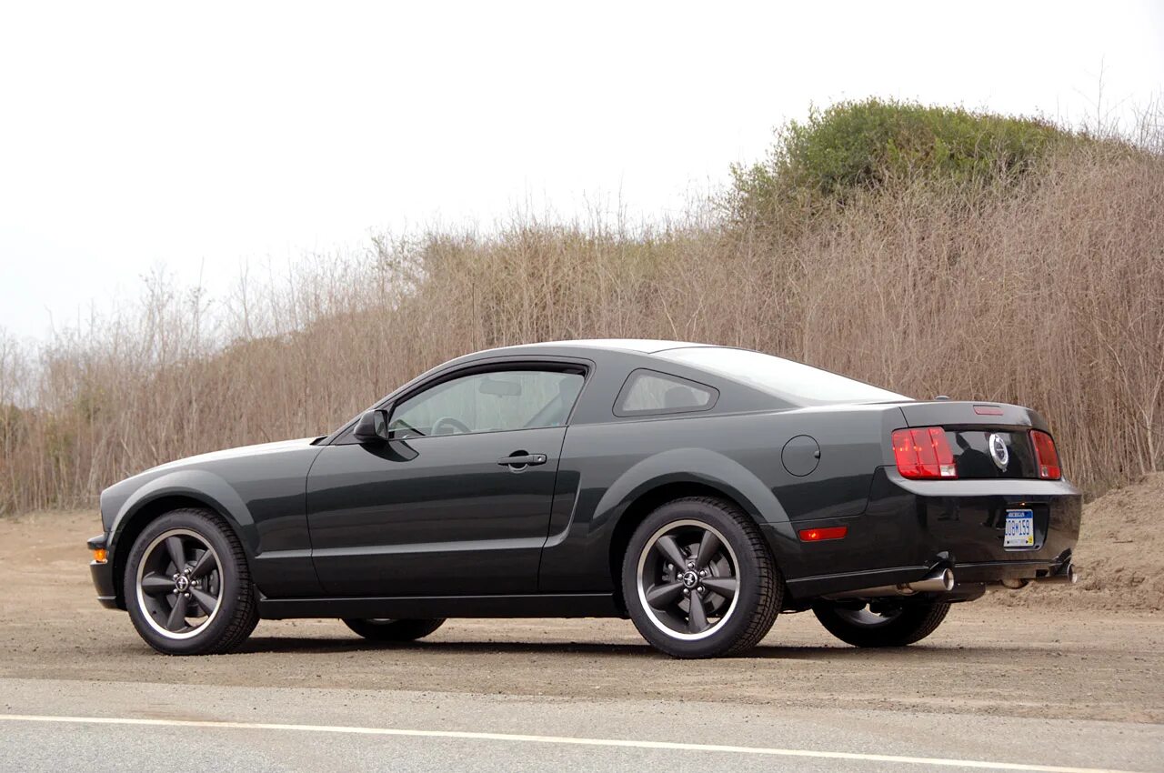 Форд Мустанг 2008. Форд Мустанг gt 2008. Ford Mustang Bullitt 2008. Форд Мустанг 2008г. Мустанг 2008