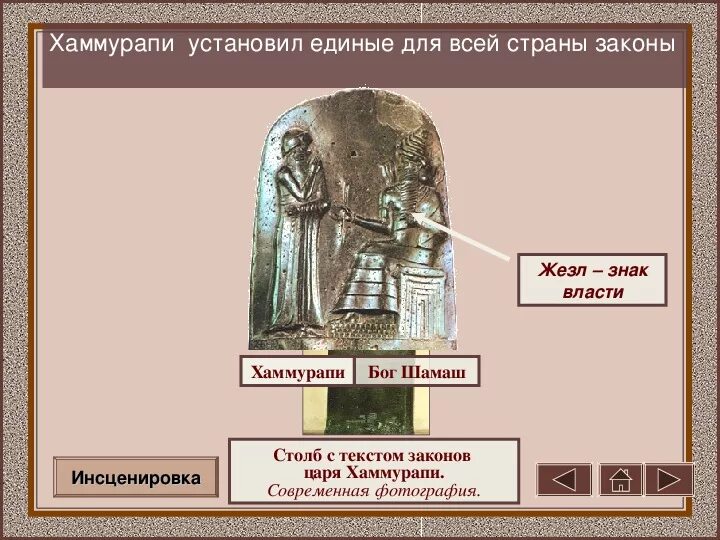 Правление царя хаммурапи 5 класс история впр. Правитель Вавилона Хаммурапи. Древний Вавилон царь Хаммурапи. Древний Вавилон. Царь Хаммурапи и его законы.. Законы царя Хаммурапи 5 класс.