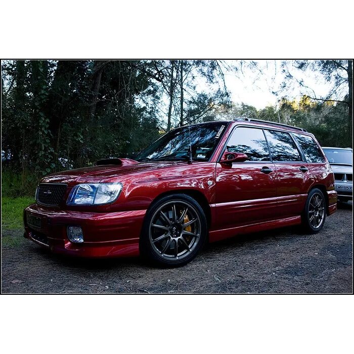 Subaru forester 1990. Субару форестер легаси. Субару forester 2004. Субару форестер 555. Subaru forester sf5 с бампером от outback.