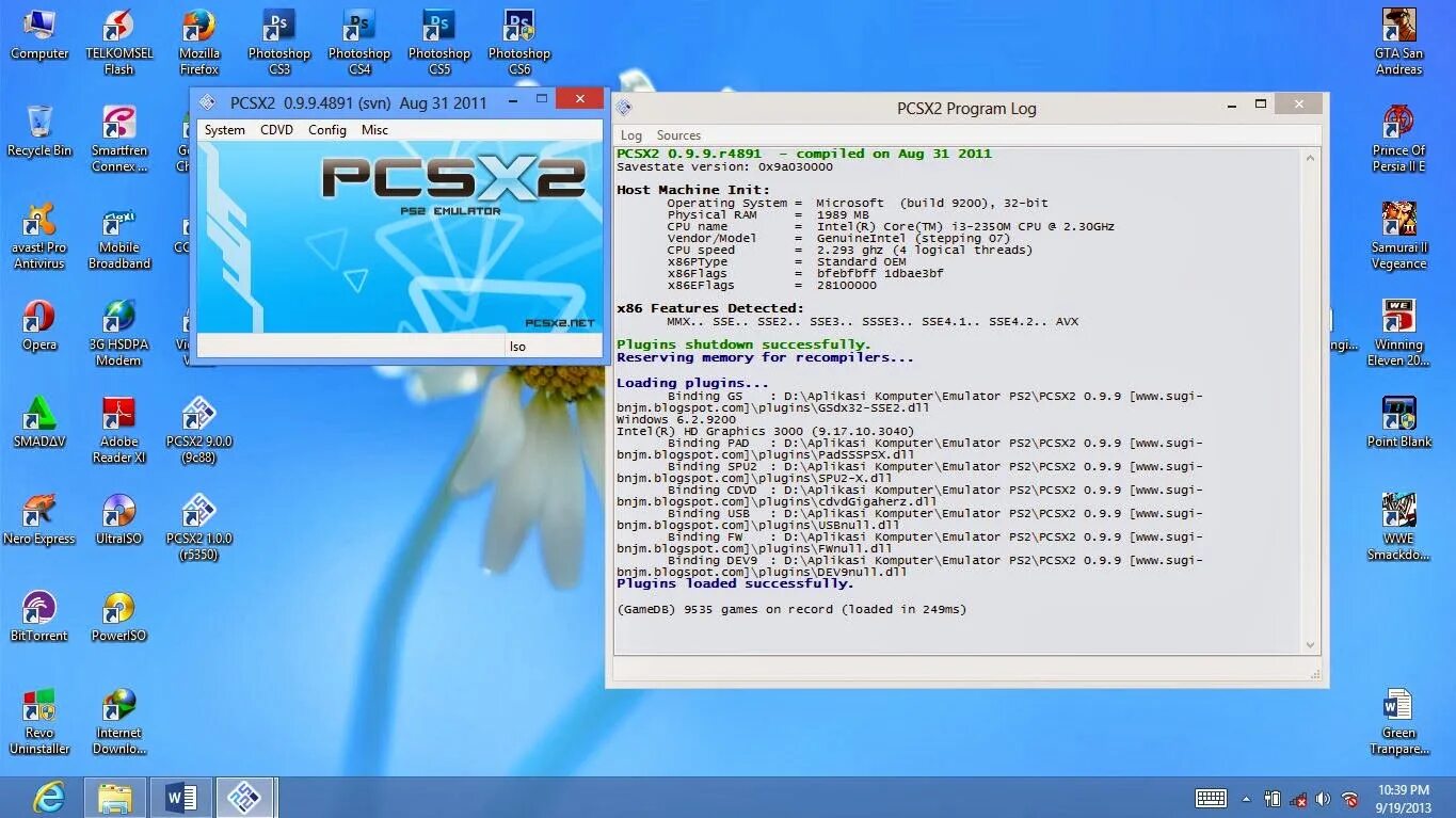 Ps2 эмулятор для pc windows 7. Emulator ps2 32 bit. Настройка геймпада в эмуляторе пс 2. Эмулятор ps2. Ps2 эмулятор bios.