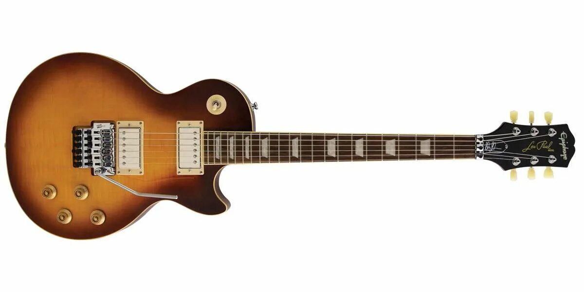 Гитара фил. Epiphone alex lifeson les paul. gibson les paul billy gibbons. epiphone les paul standard. phil pro электрогитара.