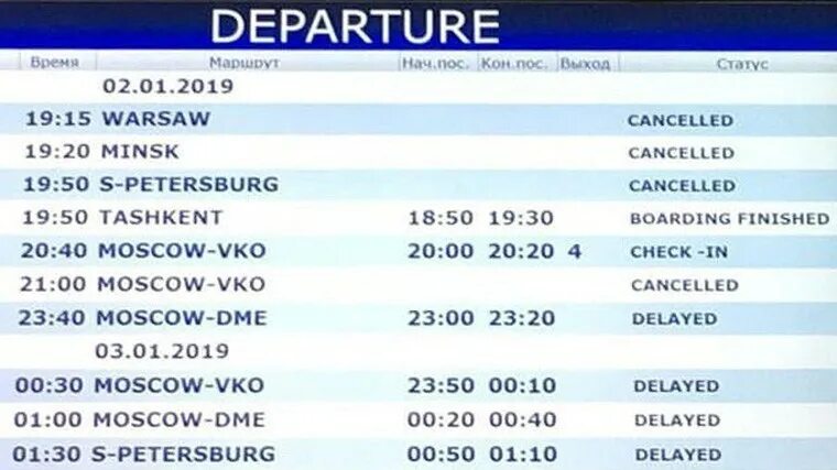 Москва калининград какой аэропорт в москве. Все рейсы отменены. Рейсы в Калининград отменены. Калининград Отмена рейсов. В Севастополем отменили рейсы.