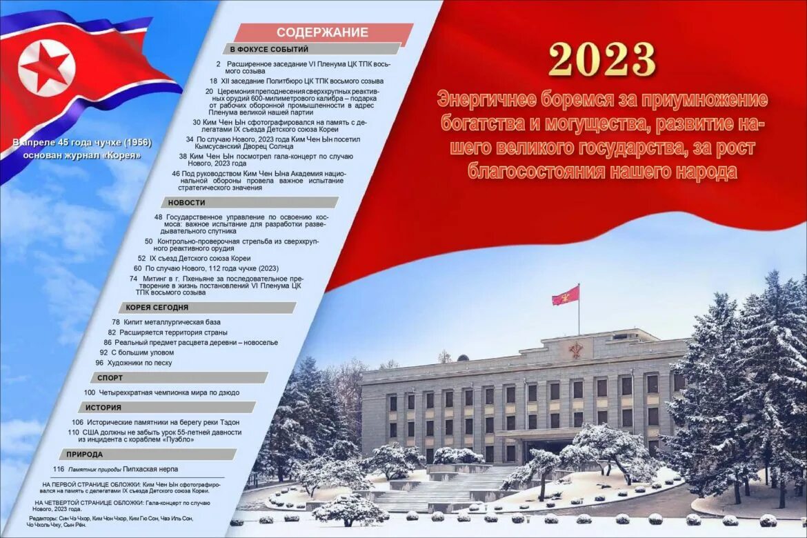 Численность северной кореи на 2023. Численность КПРФ. Численность КПРФ 2022. Корея 2023. Северная Корея 2023 год.