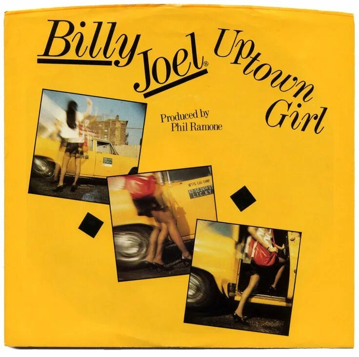 Billie eilish 2022. Billy joel - uptown girl обложка. Billy joel. Билли айлиш портрет. Билли элиш lovely.