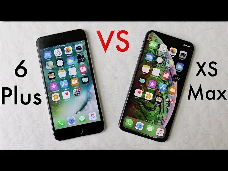 Айфон 6 макс. Iphone XS iphone 6s. Айфон XS Max и айфон 6s. Iphone XS vs 6s. Iphone 6 XS Max.