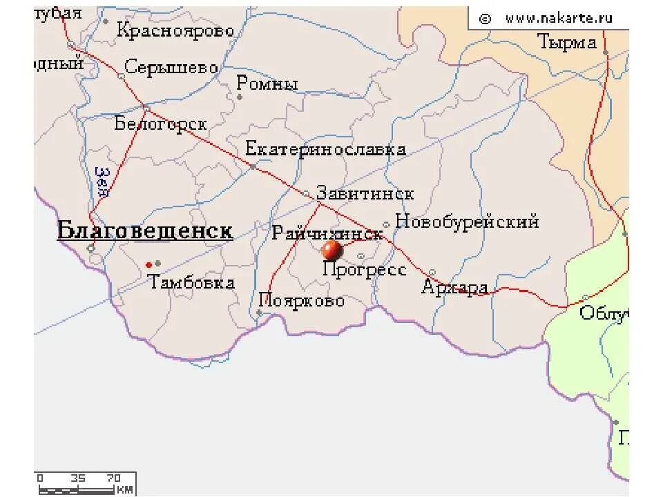 Райчихинск Амурская область на карте. Г Завитинск Амурской области на карте. Карту Амурская область город Завитинск. Екатеринославка Амурская область на карте.