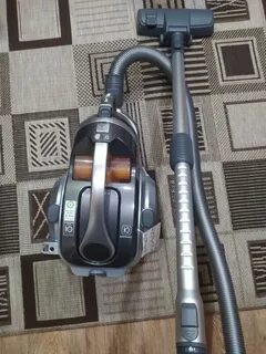 Lg vk89309h