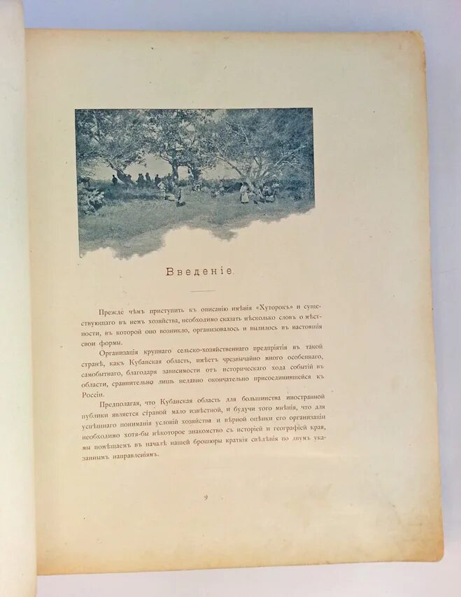 Литовский хуторок краткое содержание. Описание кубанского имения &quot;хуторок&quot;. образцовое имение хуторок. образцовое имение хуторок кратко. описание поместья хуторок краткое штейнгеля.