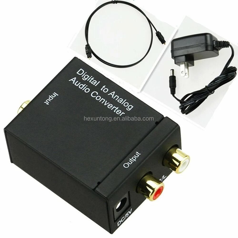 Переходник с оптического SPDIF на коаксиальный. Coaxial RCA to Toslink переходник. Digital to Analog Audio DAC Converter Adapter. Переходник для диджитал аудио ин конвертер. Адаптер аналог