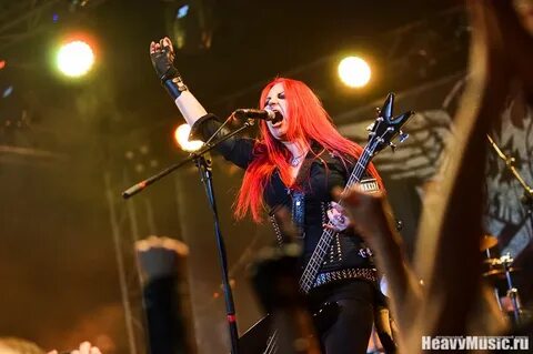 Hanzel und gretyl