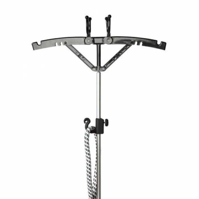 Вешалка напольная gr-02p. Вешалка mie assistente. Mie вешалка a, 380742. Подставка для отпаривания одежды. Стойка напольная для отпаривания.