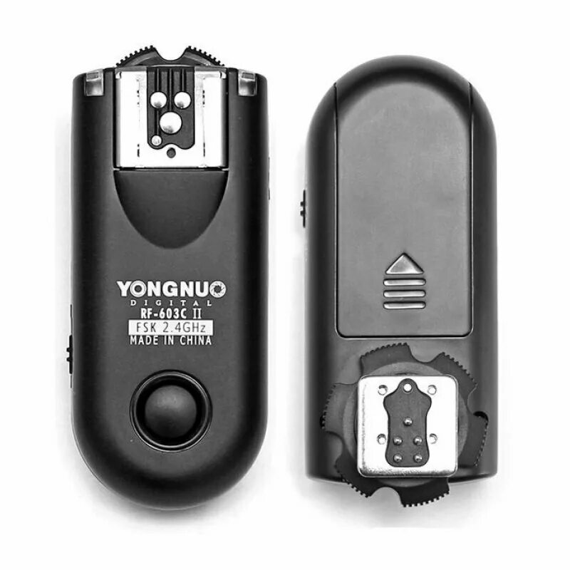 Синхронизатор yongnuo. Yongnuo RF-603. Yongnuo RF 603n 2. Yongnuo RF 603 Canon. Синхронизаторы Yongnuo 603c.