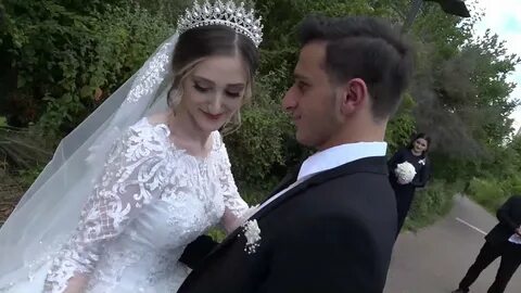 Жениться на турецком