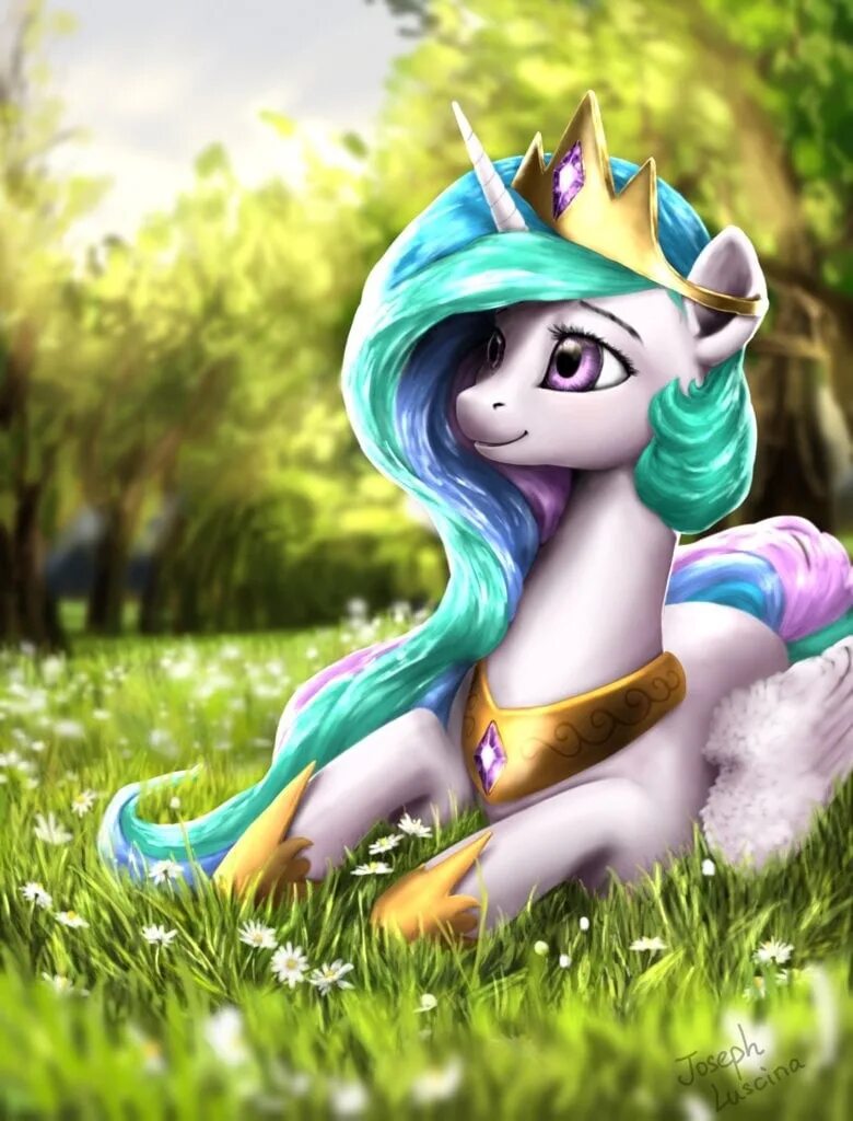 Селестия МЛП. Арт my little Pony Princess Celestia. МЛП принцесса Селестия. MLP принцесса Селестия. My little pony art