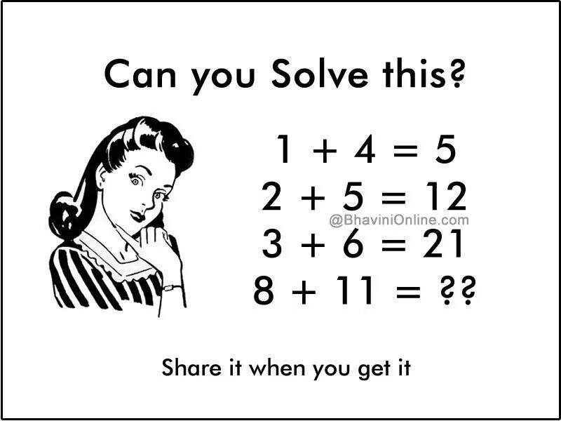 Can you solve this. Загадка 1+4 5. 1 4 5 2 5 12 Загадка. Solve the Riddle. Задача 1+4 5 2+5 12 3+6 21 8+11.