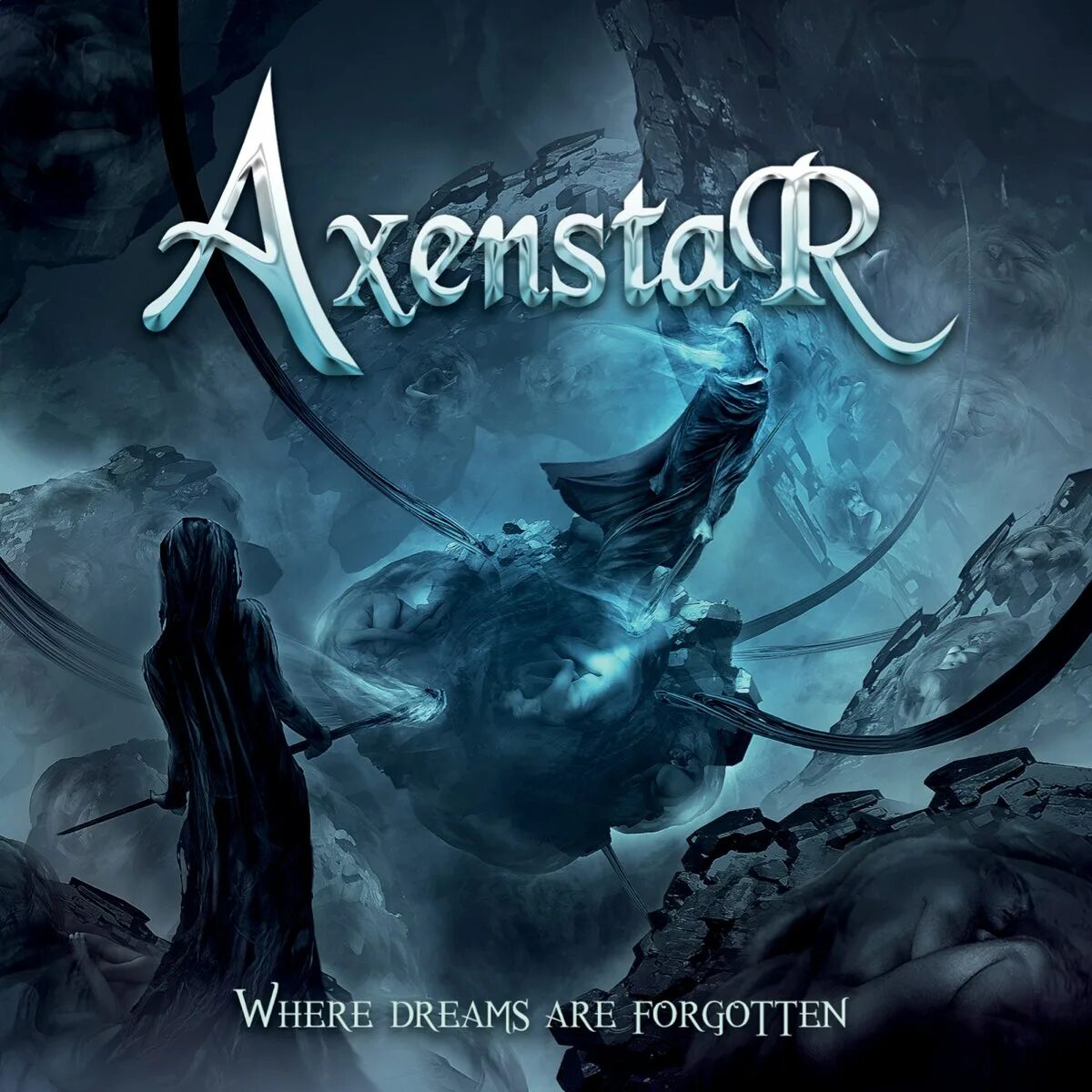 Been forgotten. Axenstar. axenstar - the final requiem. forgotten dreams. axenstar art.