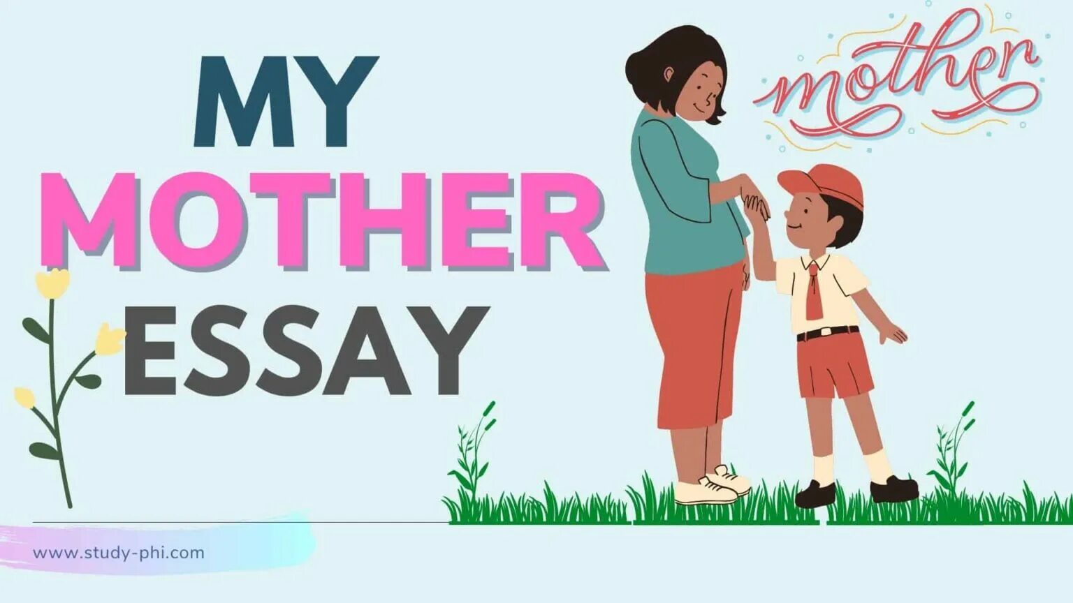 My mother. Вопрос с usually. Цитата lennon school life happy. I never knew i had a choice. My mother.