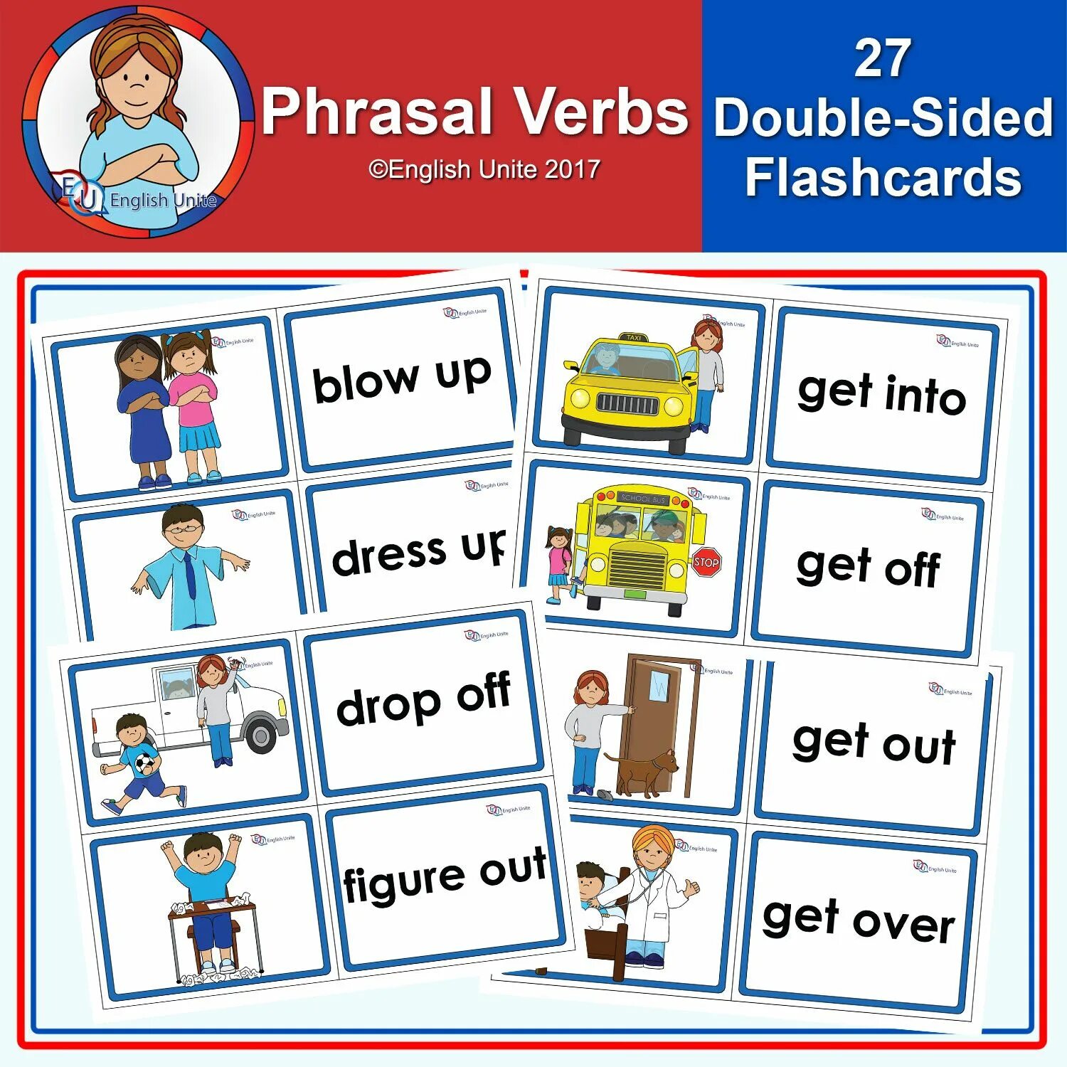 Phrasal verbs карточки. Phrasal verbs Flashcards. Английские карточки get. Phrasal verbs Cards. Side английский