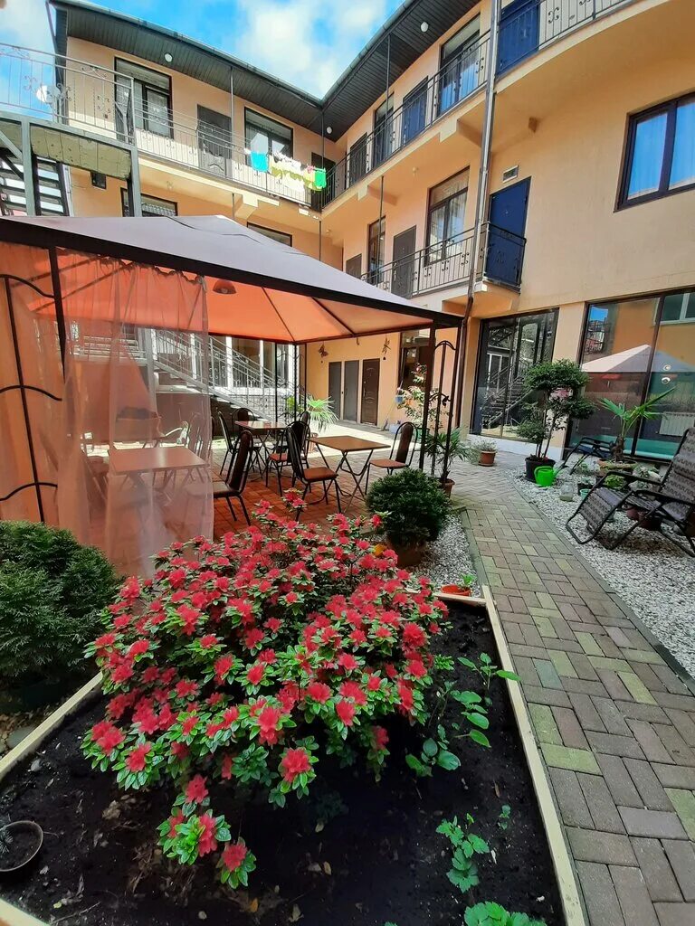 мини отель версаль чкалова адлер. гостевой дом версаль адлер. гостевой дом версаль 2. гостевой дом версаль адлер. мини отель версаль адлер.