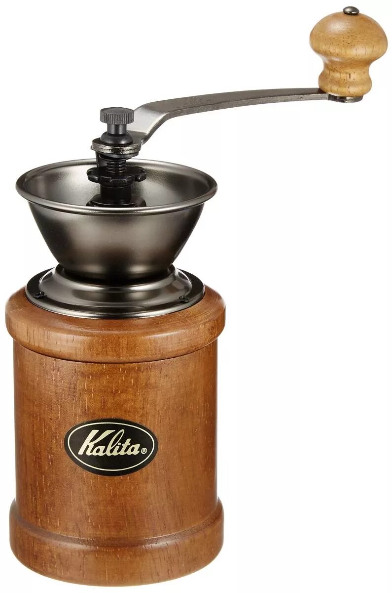 Сколько стоит кофемолка. Ручная кофемолка Kalita. Кофемолка ручная Coffee Grinder. Механическая кофемолка Kalita. Кофемолка fellow Ode Brew.