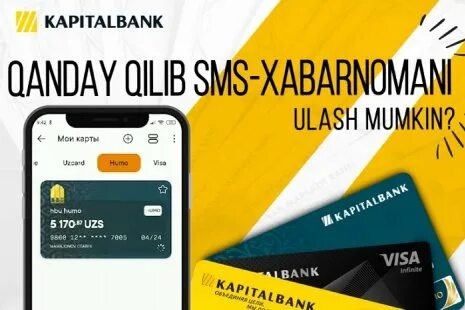 B2b kapitalbank uz