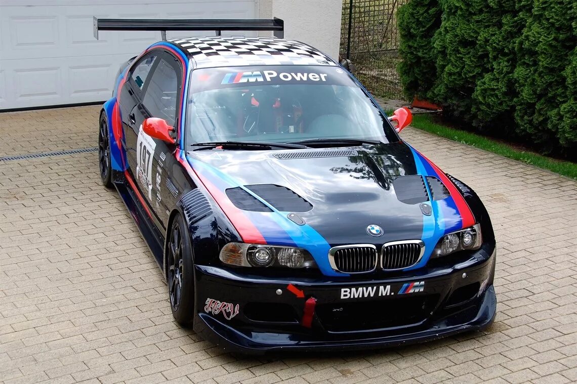 Bmw m tech. BMW m3 e46 DTM. BMW m3 e46 GTR. BMW e39 винил. BMW e46 Sport.