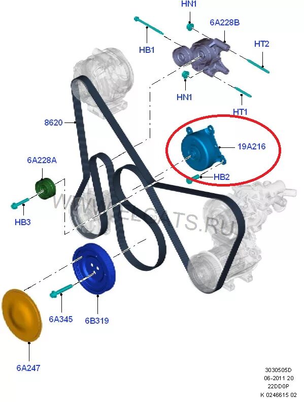 Схема транзит 2.2. Схема привода ремня Форд Транзит 2.2. Схема ремня Форд рейнджер 2.2. Форд рейнджер 2012 2,2 ремень генератора. Форд Транзит 2.2 приводной ремень схема.