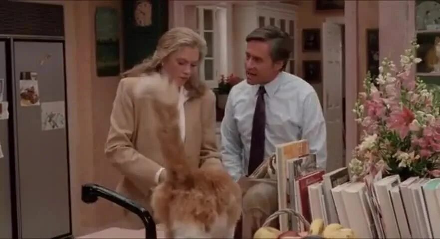 Семья роуз. Семья роуз. Кэтлин тёрнер 1989. Семья роуз. Семья роуз.