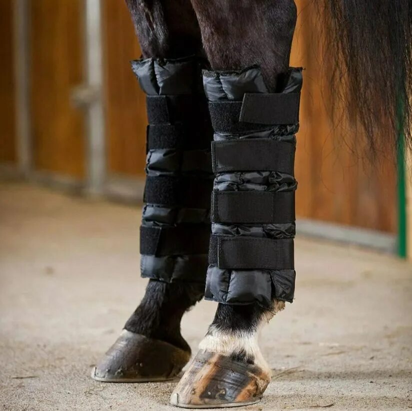 чулок-вкладыш для обуви утепл фольгирован нтп-500 р. советские сапоги. солдатские сапоги 1960. сапоги ватники. сапоги мужские из эва с097-3 р-р40-41(3).