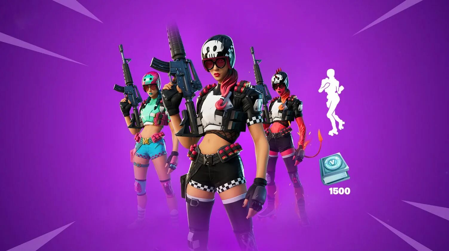 Уровни фортнайт таблица. Фортнайт 1. 100 лвл фортнайт. Фон фортнайт иксбокс. Фортнайт на андроид со всеми скинами.