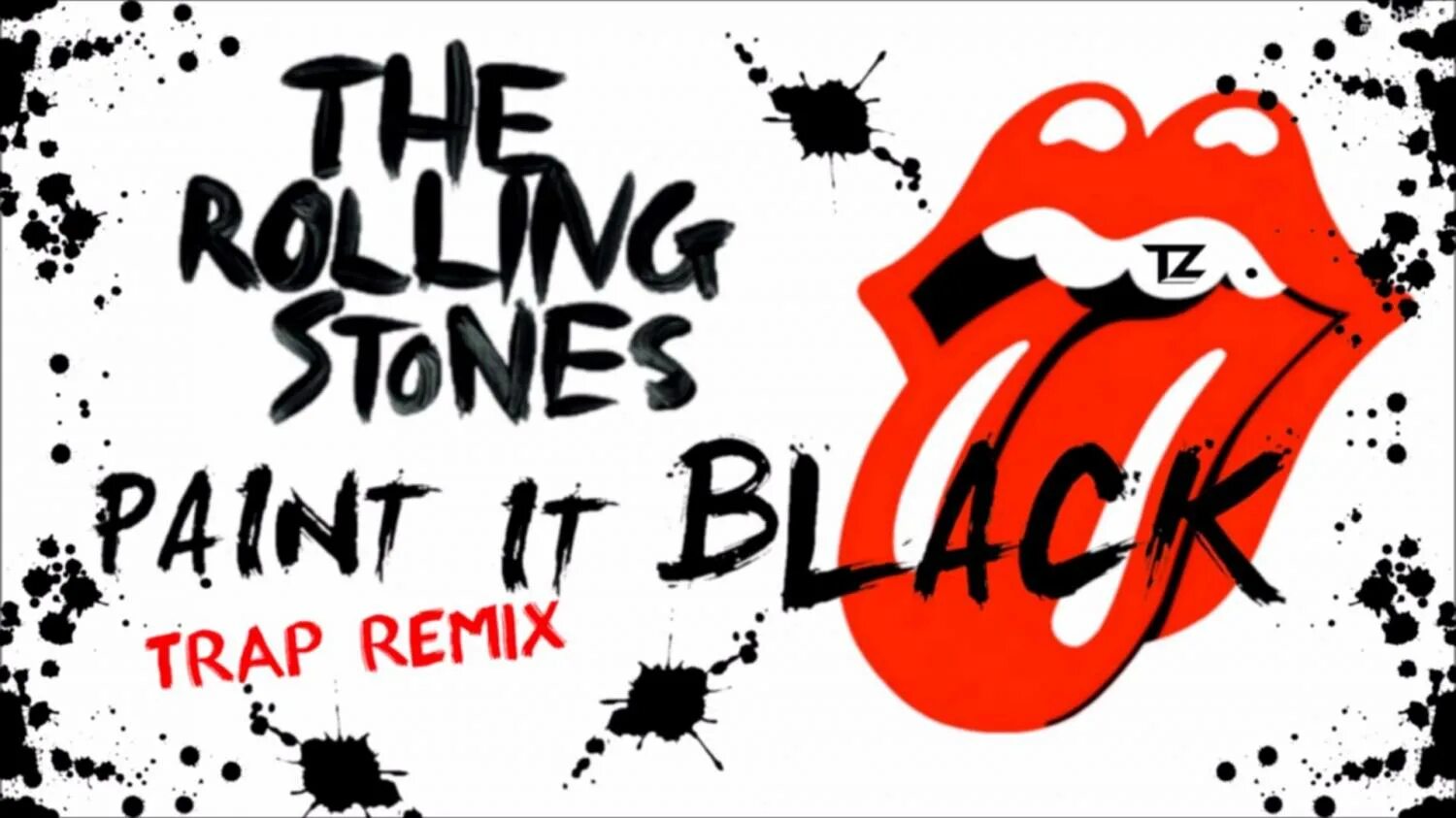 Mess it up the rolling. Роллинг стоунз Пейнтед Блэк. Роллинг стоунз паинт бэк. Paint it Black the Rolling Stones. Роллинг стоунз поинт Блэк.