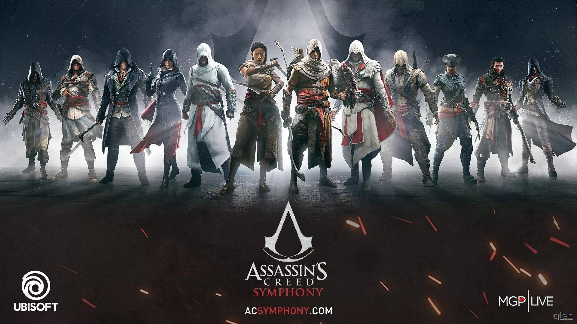 Юбисофт ассасин крид. Список всех ассасинов по порядку. Хронология assassins creed. Линейка игр ассасин крид. Хронология assassins creed по сюжету.