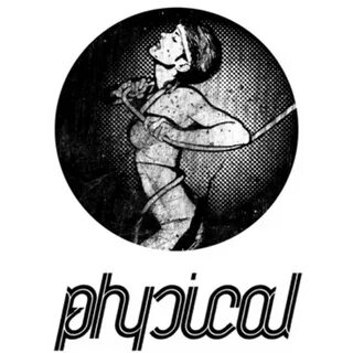 Getting physical