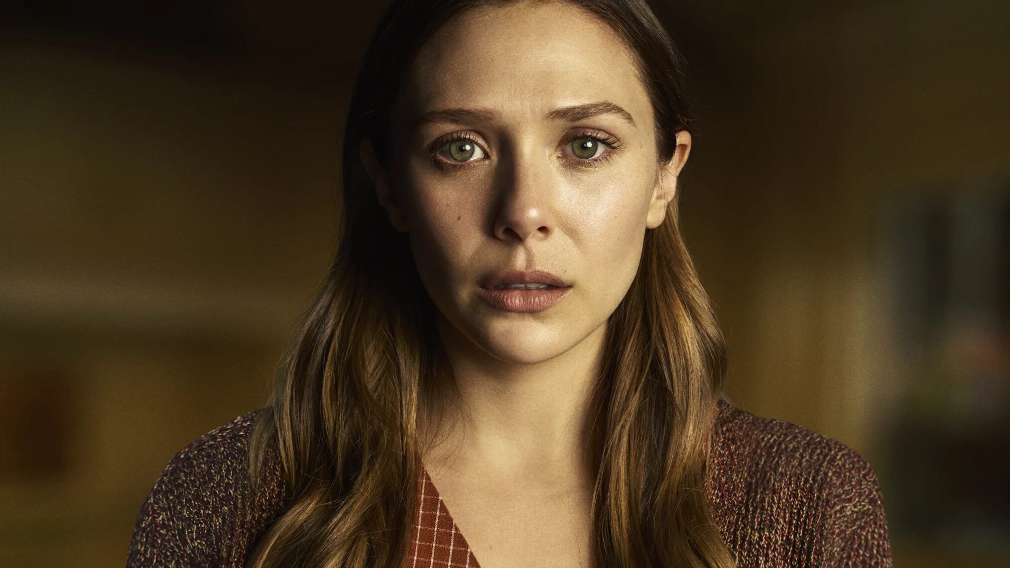 Really sorry for your. Элизабет Олсен соболезную вашей утрате. Elizabeth Olsen Martha.