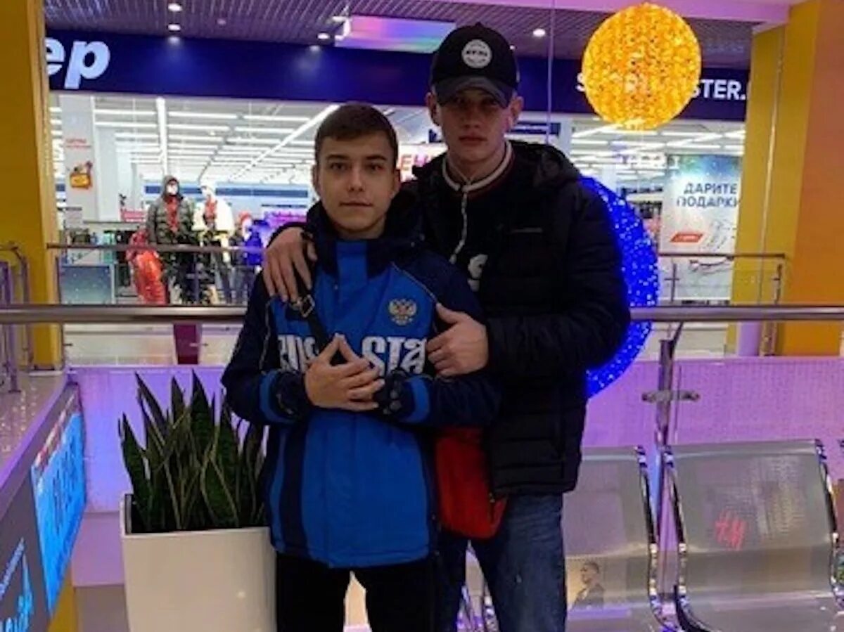 Лицо убитого ералаша. Паша петров ералаш. Актёры ералаша алексей. Иван ревякин ералаш. Иванко актриса ералаш.