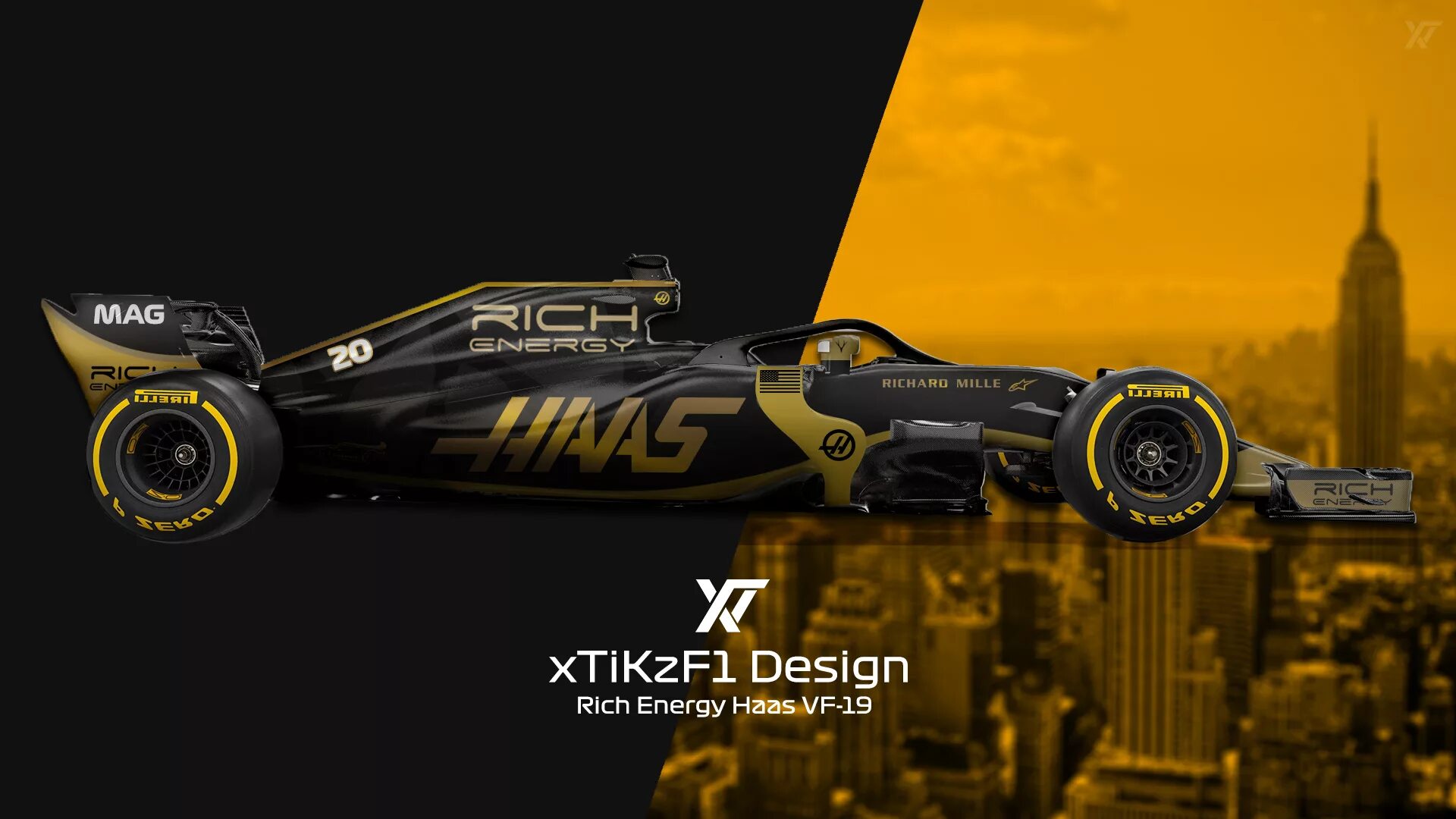Энергия формулы 1. Rich Energy Haas f1 Team. Гоночный Болид Haas VF 19. Хаас Рич Энерджи. Мерч f1 Haas Rich Energy.
