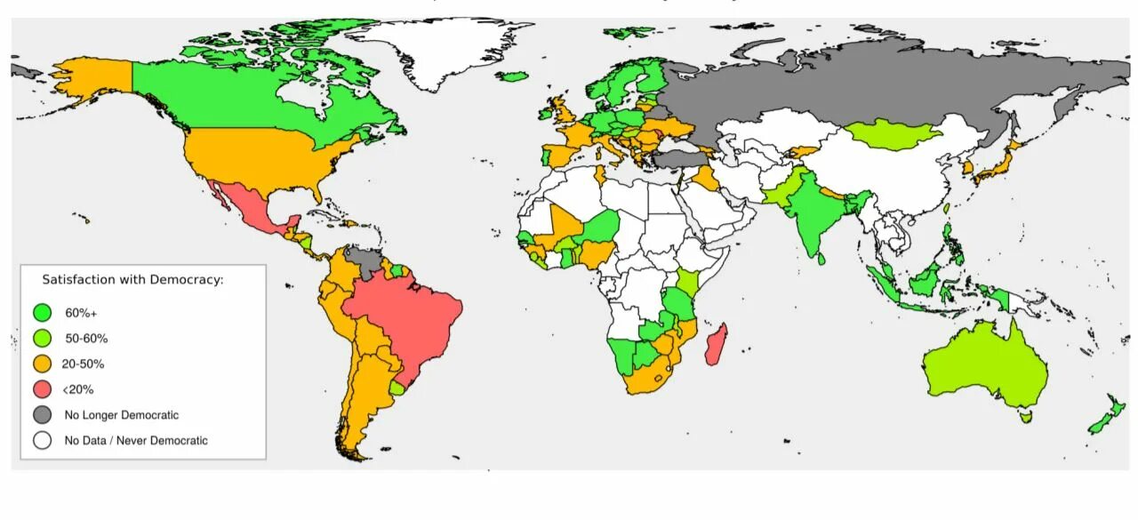 Карта демократии. Democracy Evolution. Democracy в каких странах. Карта демократии 2000.