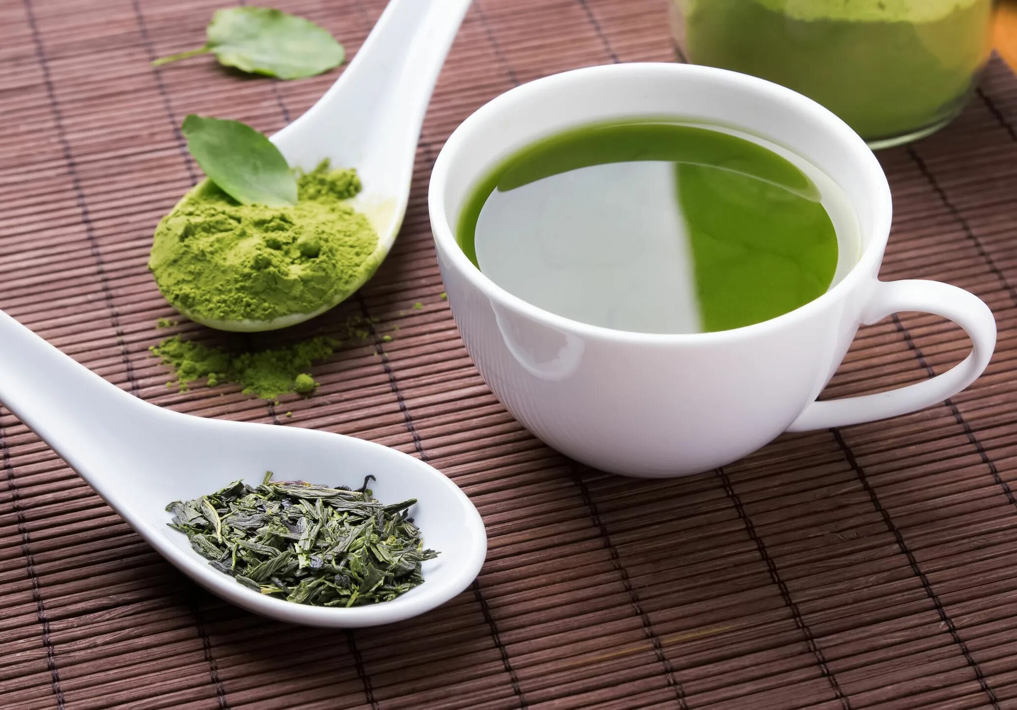 Зеленый чай Green Tea. Греен Теа чай. Чашка зеленого чая.