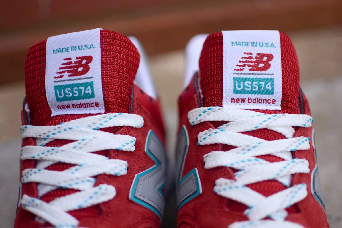 New balance турция. New Balance us574. NB 574 us. Нью баланс made in USA. NB 574 made in USA.