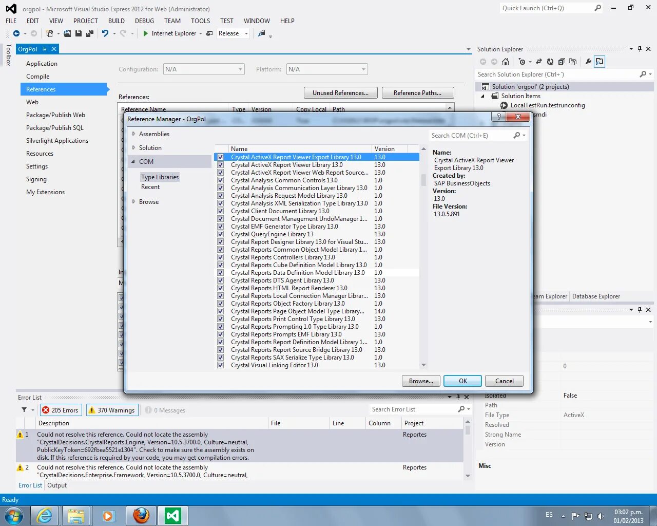Crystal analysis. Microsoft crystal report. crystal reports for visual studio. reference manager visual studio как открыть. crystal reports for . net framework.